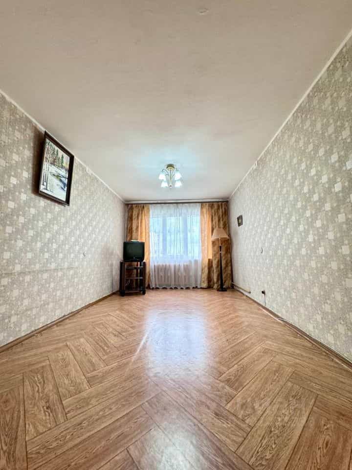 Россия, Орёл, улица Новикова, 6