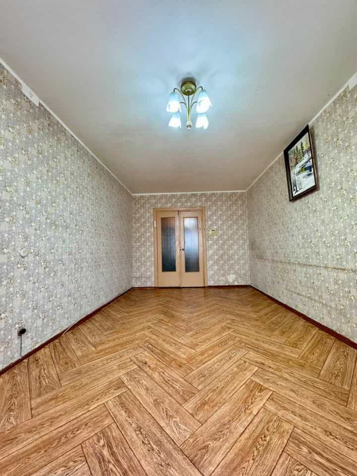Россия, Орёл, улица Новикова, 6, фото 2