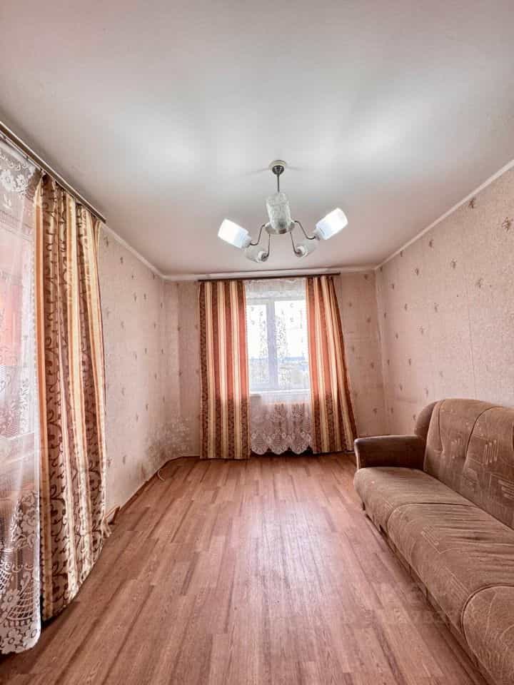 Россия, Орёл, улица Новикова, 6, фото 8