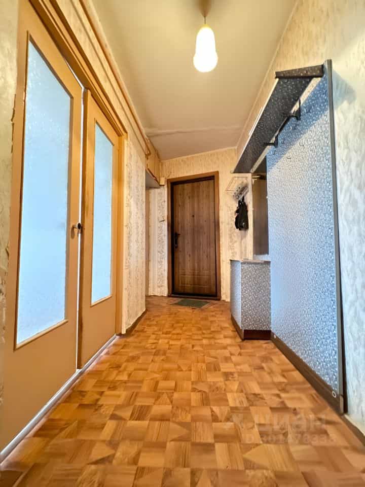 Россия, Орёл, улица Новикова, 6, фото 10