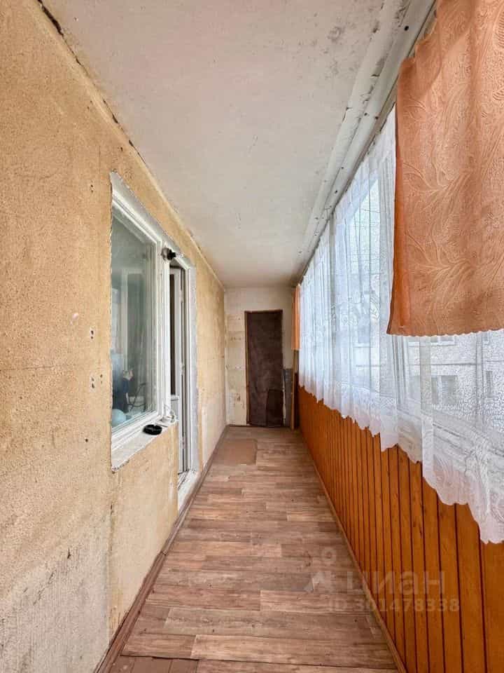 Россия, Орёл, улица Новикова, 6, фото 13