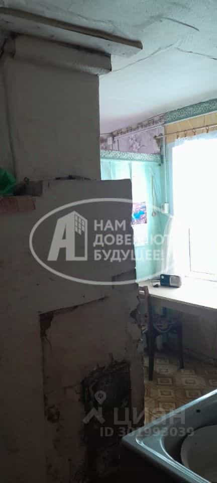 Россия, Удмуртская Республика, Кезский район, посёлок Кез, 1-я Лесная улица, 41, фото 2