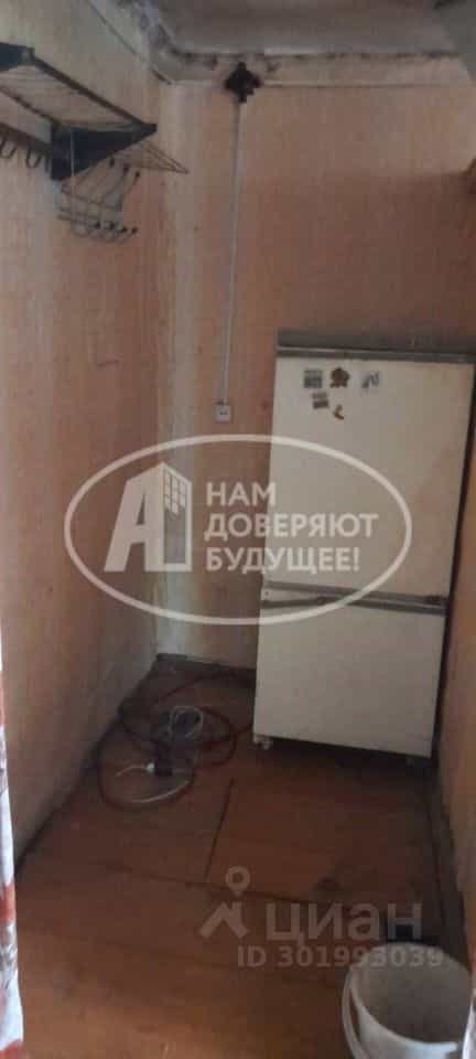 Россия, Удмуртская Республика, Кезский район, посёлок Кез, 1-я Лесная улица, 41, фото 3