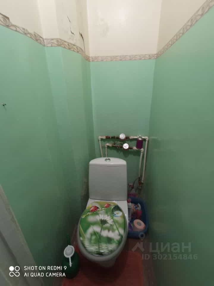 Россия, Астрахань, улица Димитрова, 5к2, фото 4
