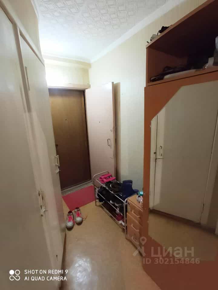 Россия, Астрахань, улица Димитрова, 5к2, фото 6