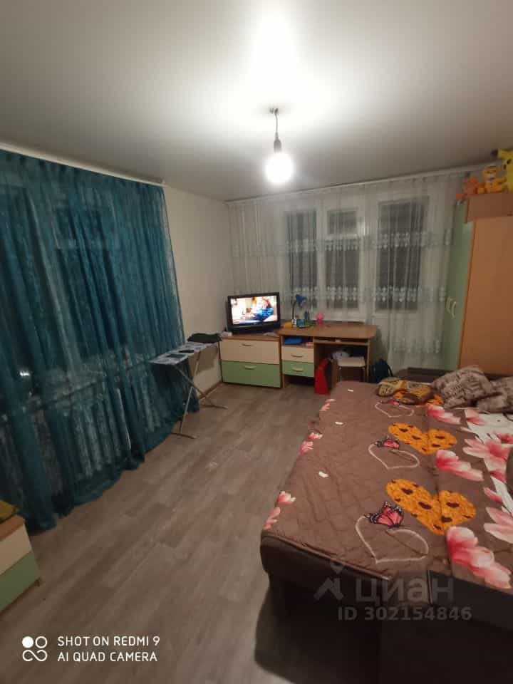 Россия, Астрахань, улица Димитрова, 5к2, фото 7