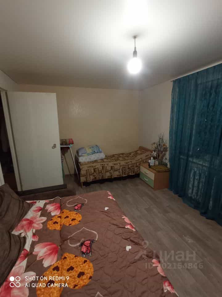 Россия, Астрахань, улица Димитрова, 5к2, фото 8