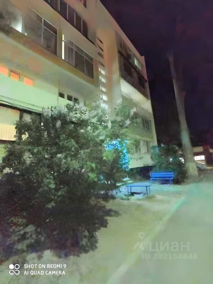 Россия, Астрахань, улица Димитрова, 5к2, фото 10