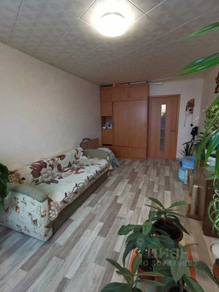 Россия, Магадан, Флотская улица, 8