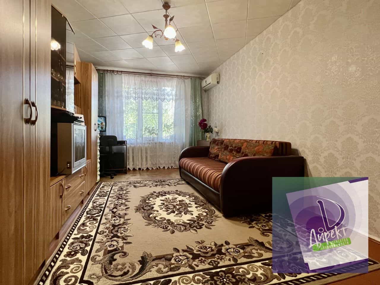 Россия, Астраханская область, Знаменск, улица Янгеля, 23, фото 6