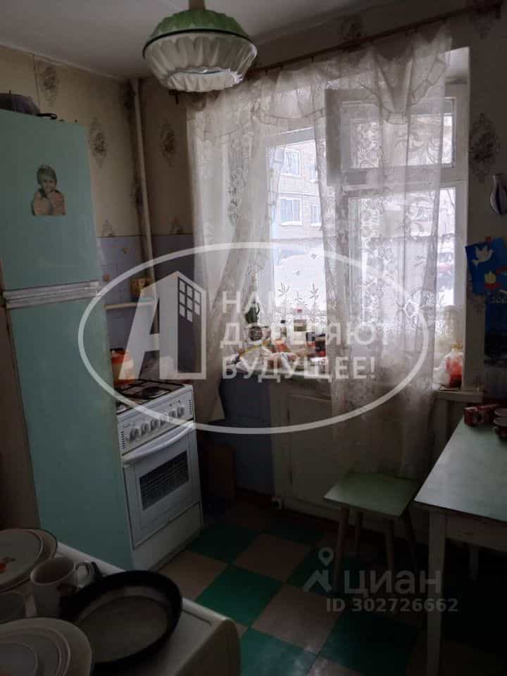 Россия, Удмуртская Республика, Глазов, Интернациональная улица, 4, фото 7