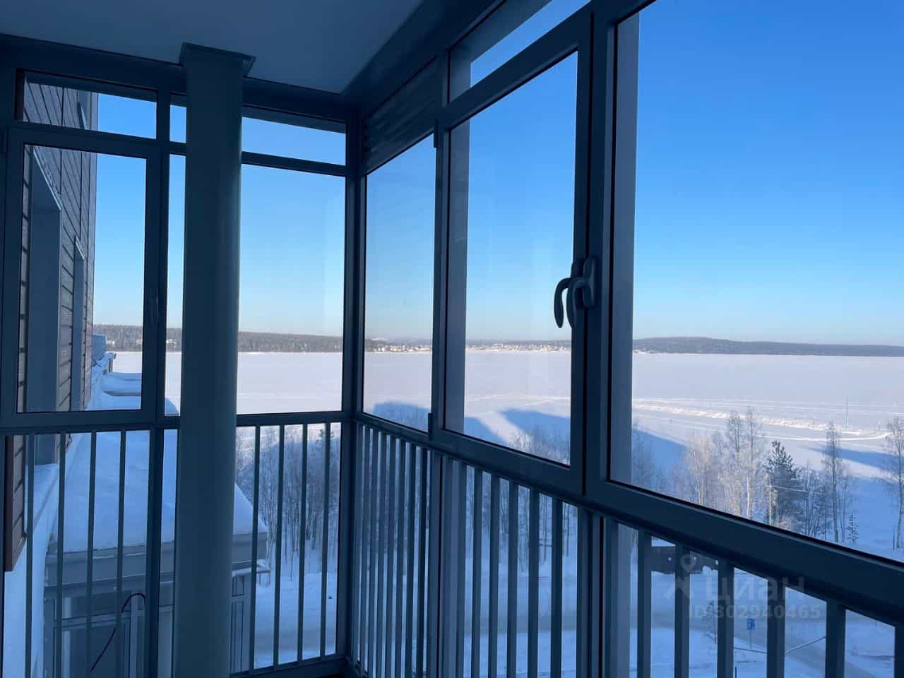 Россия, Республика Карелия, Петрозаводск, улица Тапиола, 1к1, фото 19