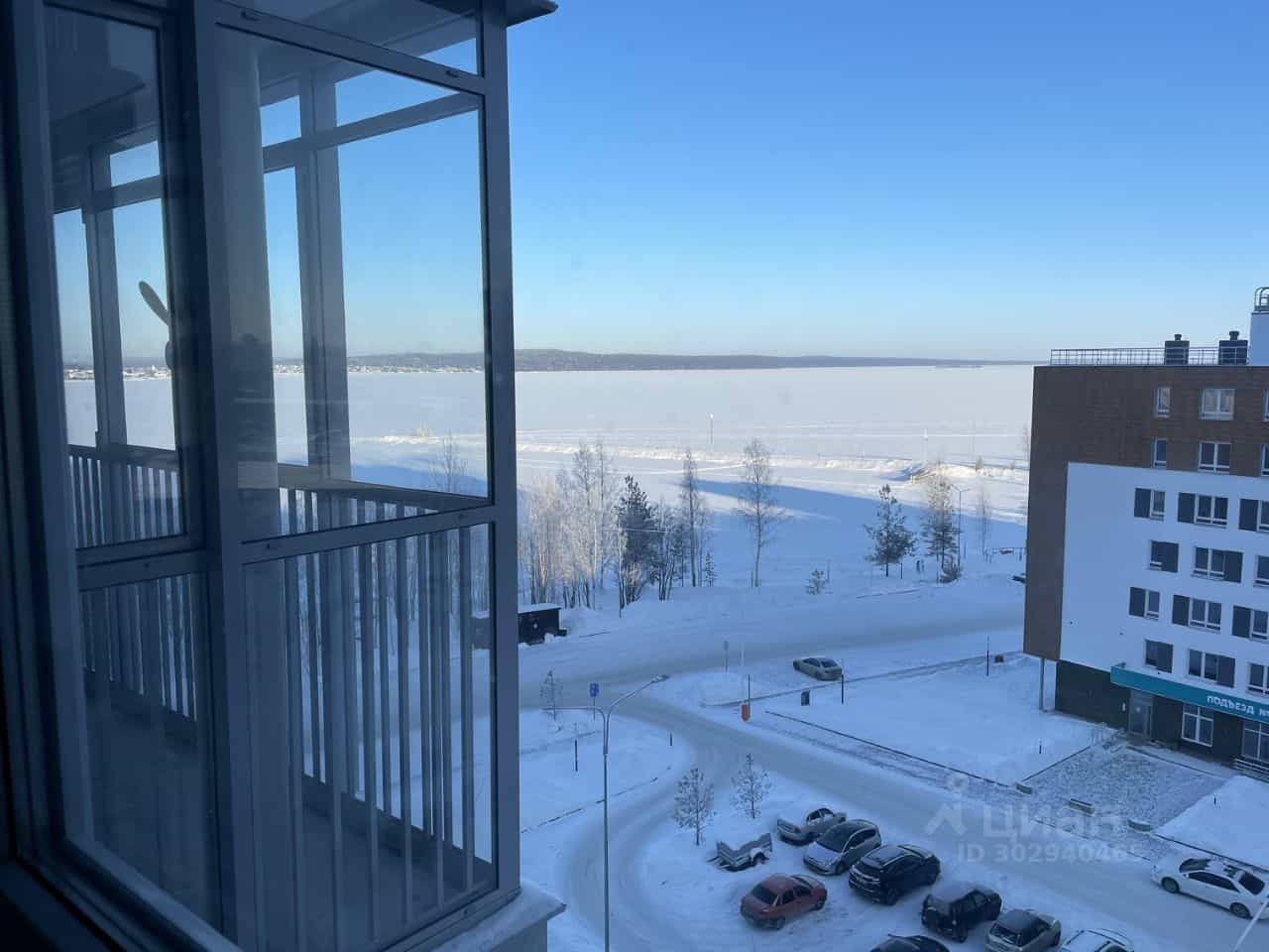 Россия, Республика Карелия, Петрозаводск, улица Тапиола, 1к1, фото 21