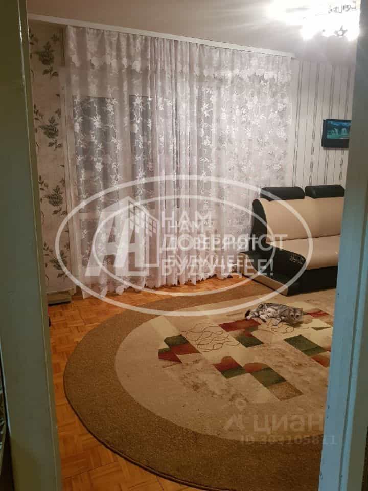 Россия, Удмуртская Республика, Воткинский район, посёлок Новый, улица Строителей, 24, фото 3