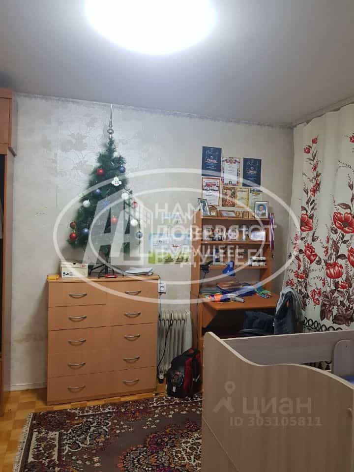 Россия, Удмуртская Республика, Воткинский район, посёлок Новый, улица Строителей, 24, фото 6