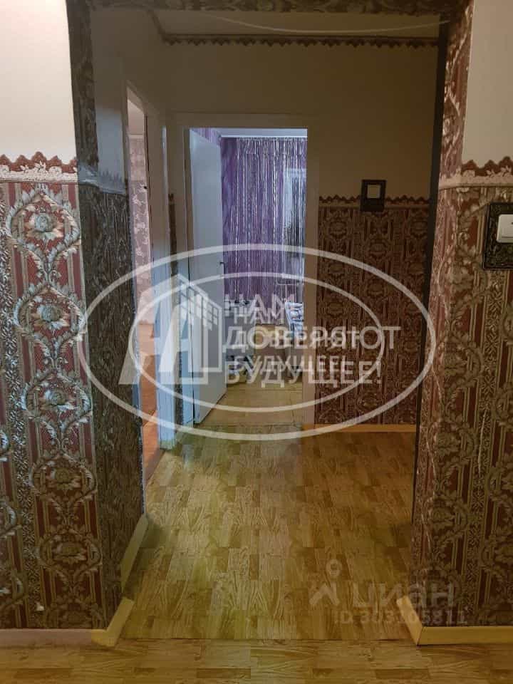 Россия, Удмуртская Республика, Воткинский район, посёлок Новый, улица Строителей, 24, фото 9