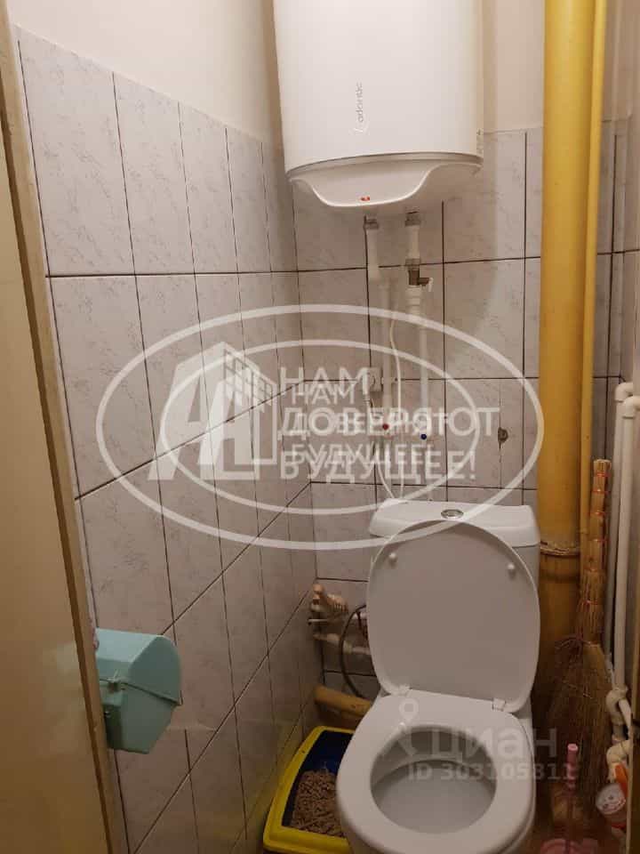 Россия, Удмуртская Республика, Воткинский район, посёлок Новый, улица Строителей, 24, фото 11