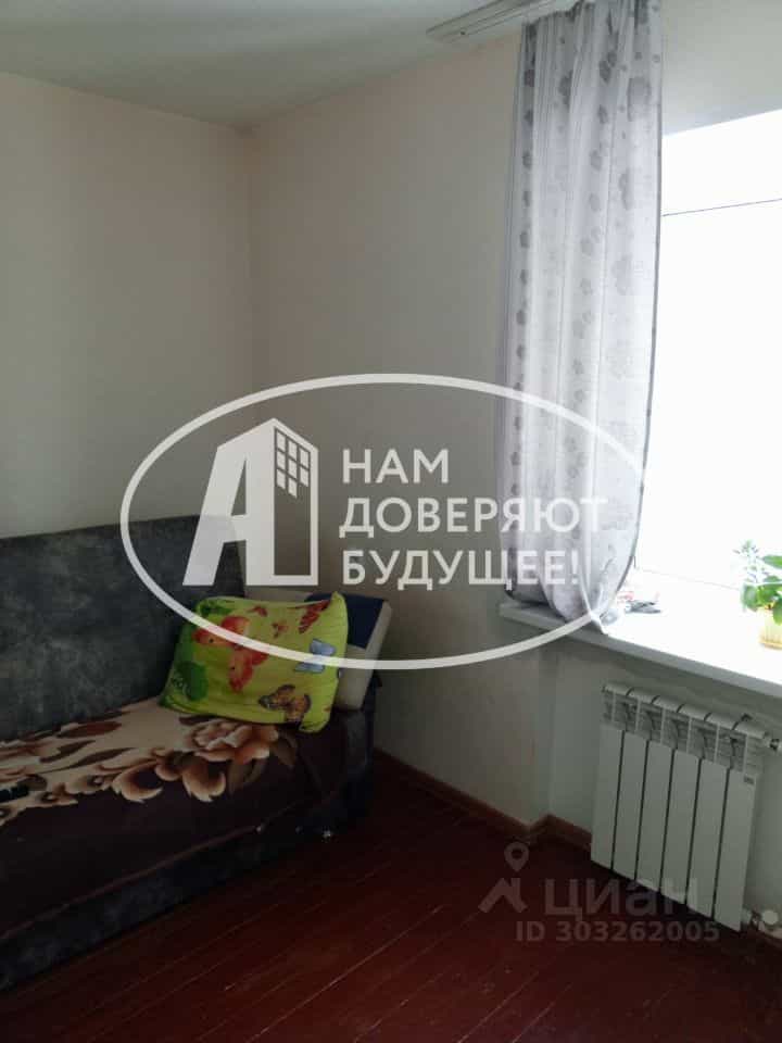 Россия, Удмуртская Республика, Глазов, улица Энгельса, 24А, фото 2