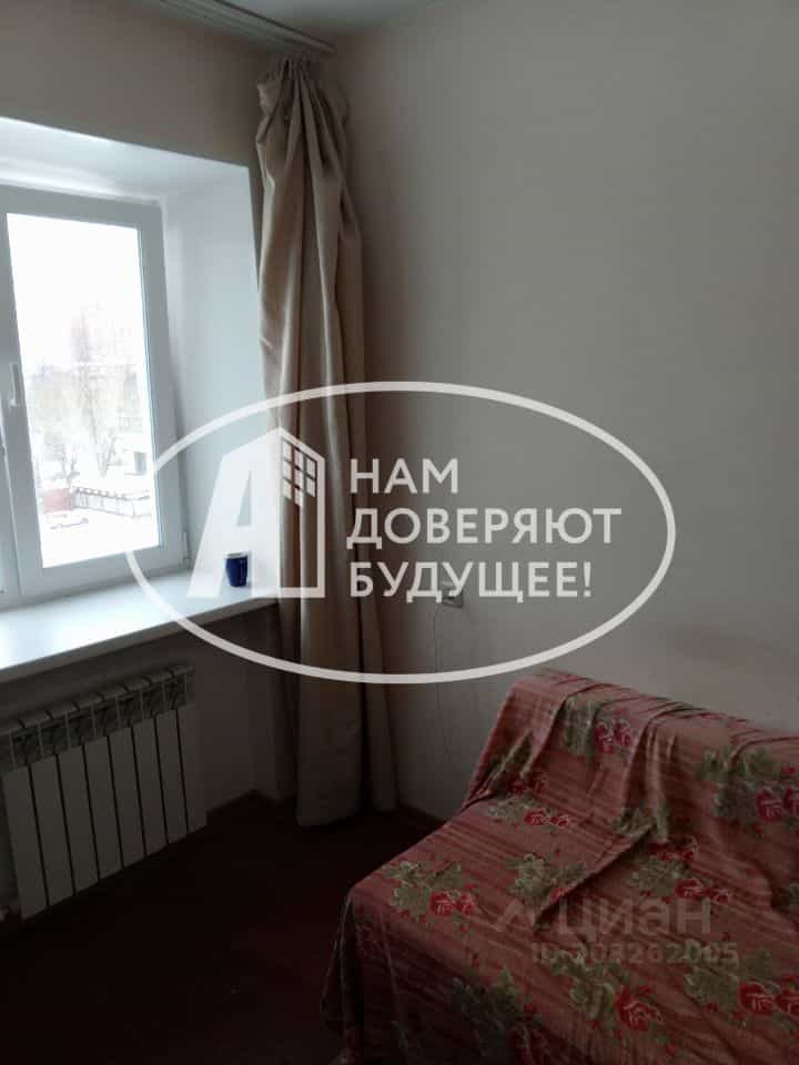 Россия, Удмуртская Республика, Глазов, улица Энгельса, 24А, фото 5