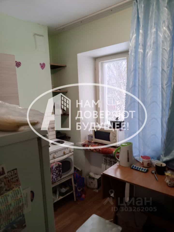 Россия, Удмуртская Республика, Глазов, улица Энгельса, 24А, фото 10