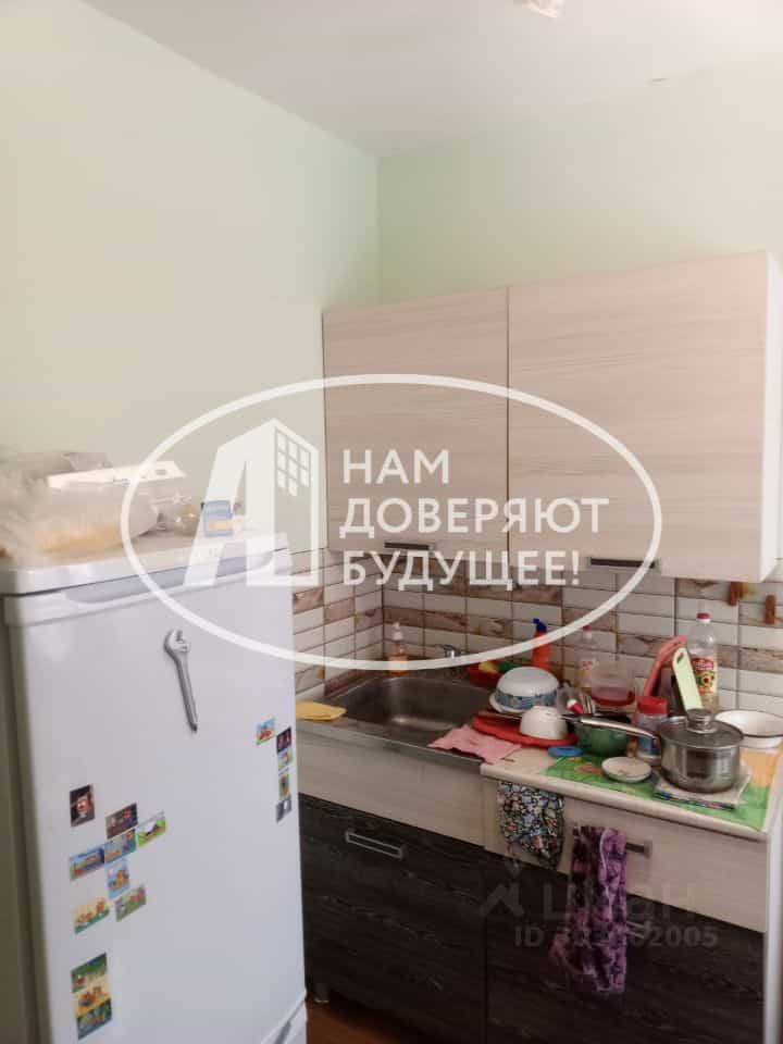 Россия, Удмуртская Республика, Глазов, улица Энгельса, 24А, фото 11
