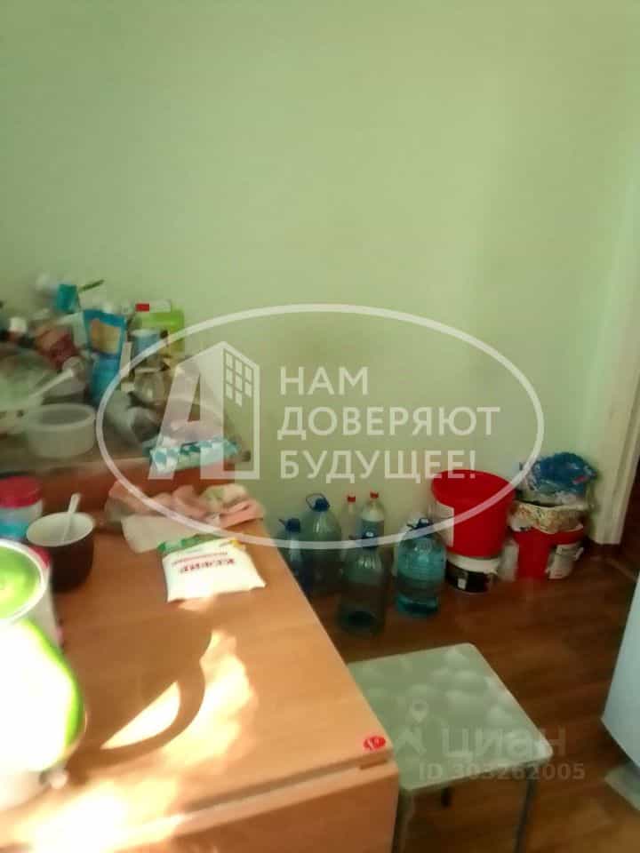 Россия, Удмуртская Республика, Глазов, улица Энгельса, 24А, фото 12