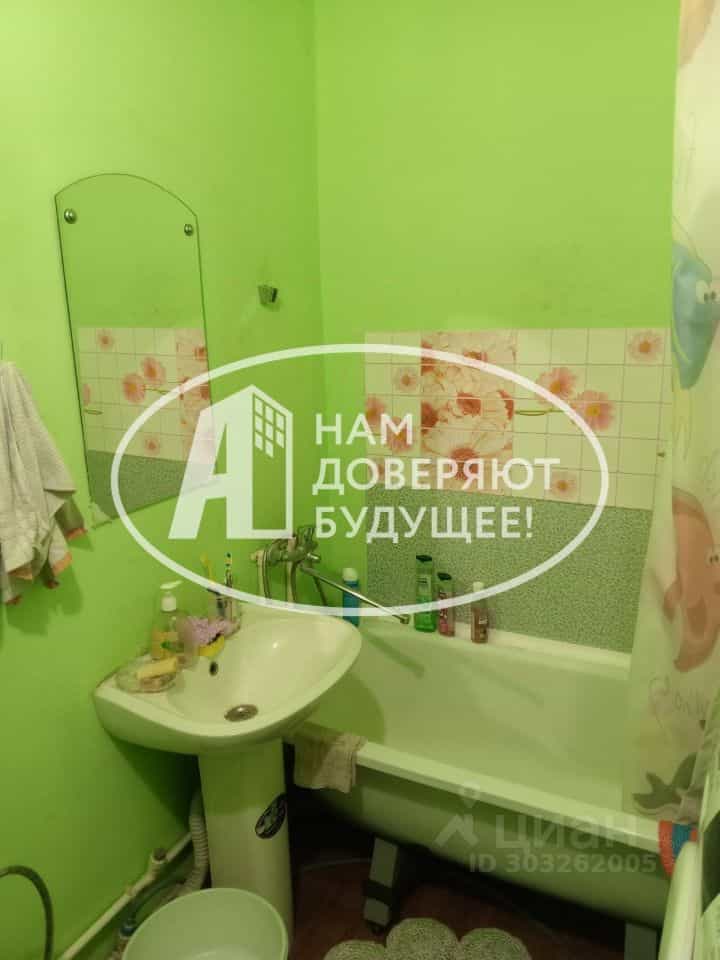 Россия, Удмуртская Республика, Глазов, улица Энгельса, 24А, фото 16