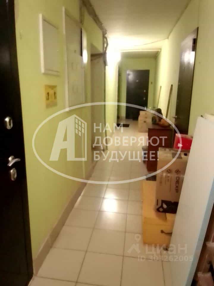 Россия, Удмуртская Республика, Глазов, улица Энгельса, 24А, фото 17