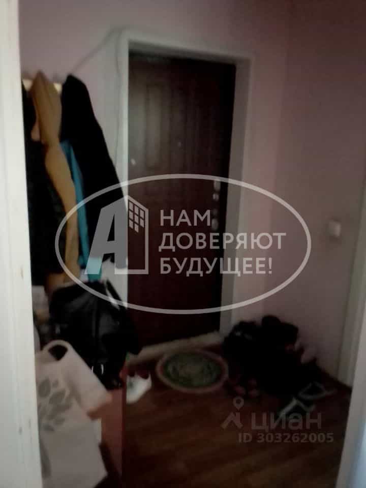 Россия, Удмуртская Республика, Глазов, улица Энгельса, 24А, фото 20