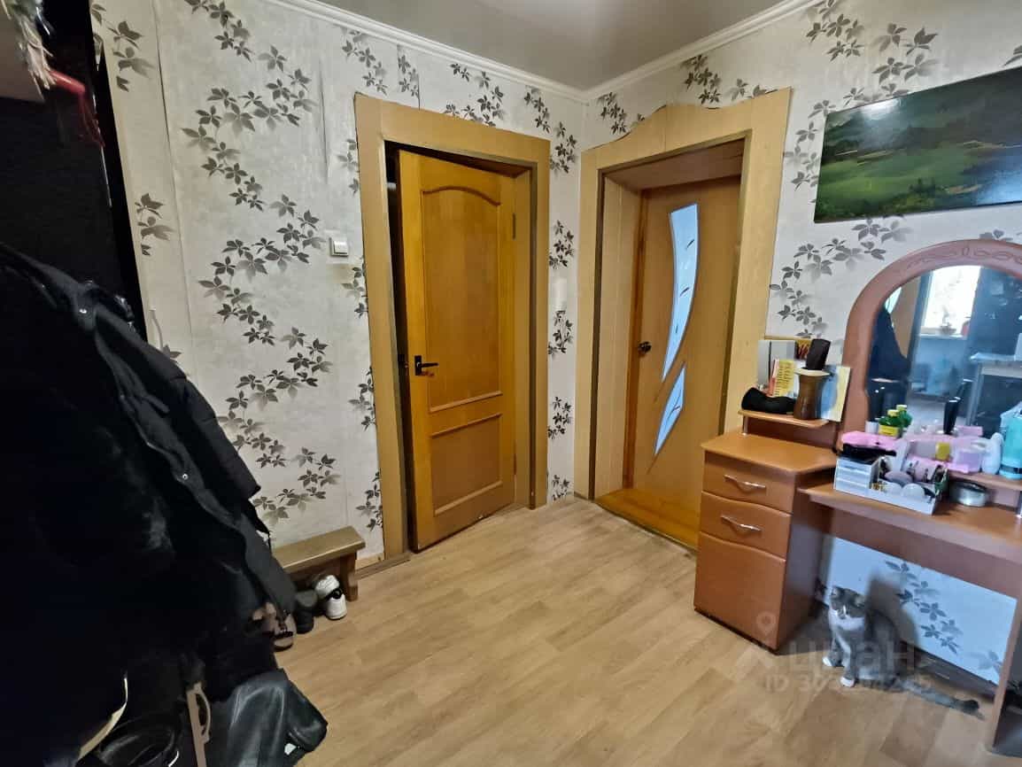 Россия, городской округ Тамбов, посёлок Строитель, микрорайон Южный, 14, фото 10