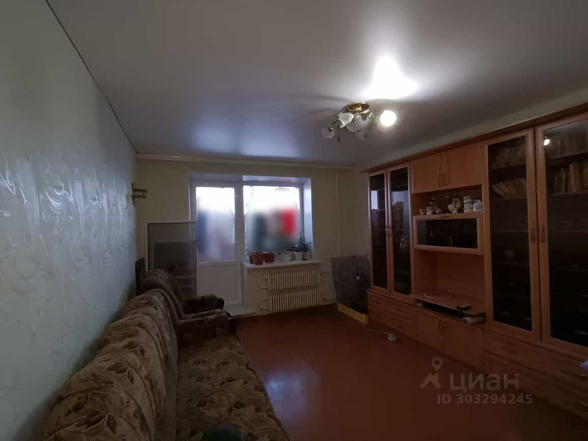 Россия, городской округ Тамбов, посёлок Строитель, микрорайон Южный, 14, фото 15