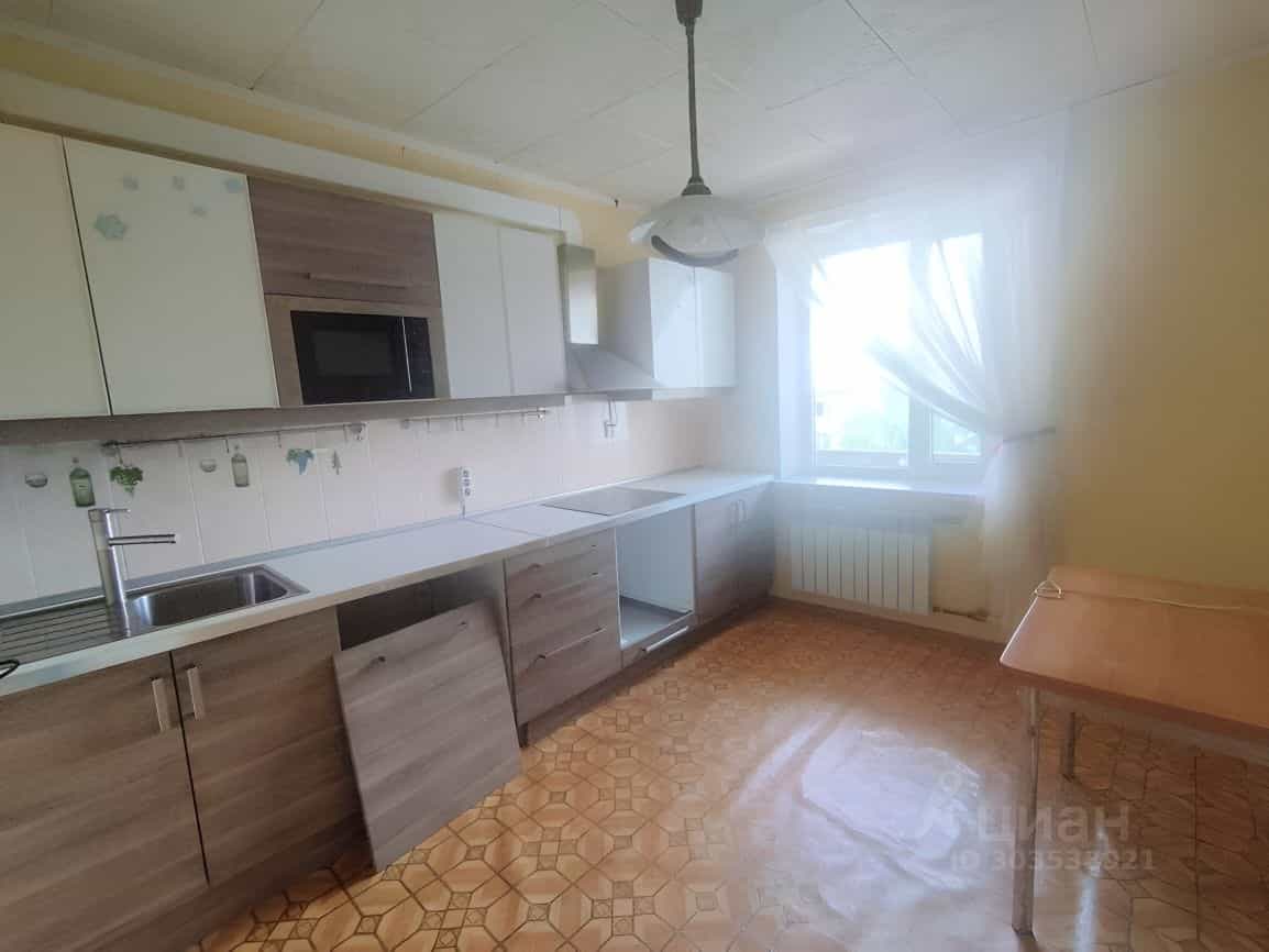 Россия, Республика Карелия, Сортавала, улица Бондарева, 11