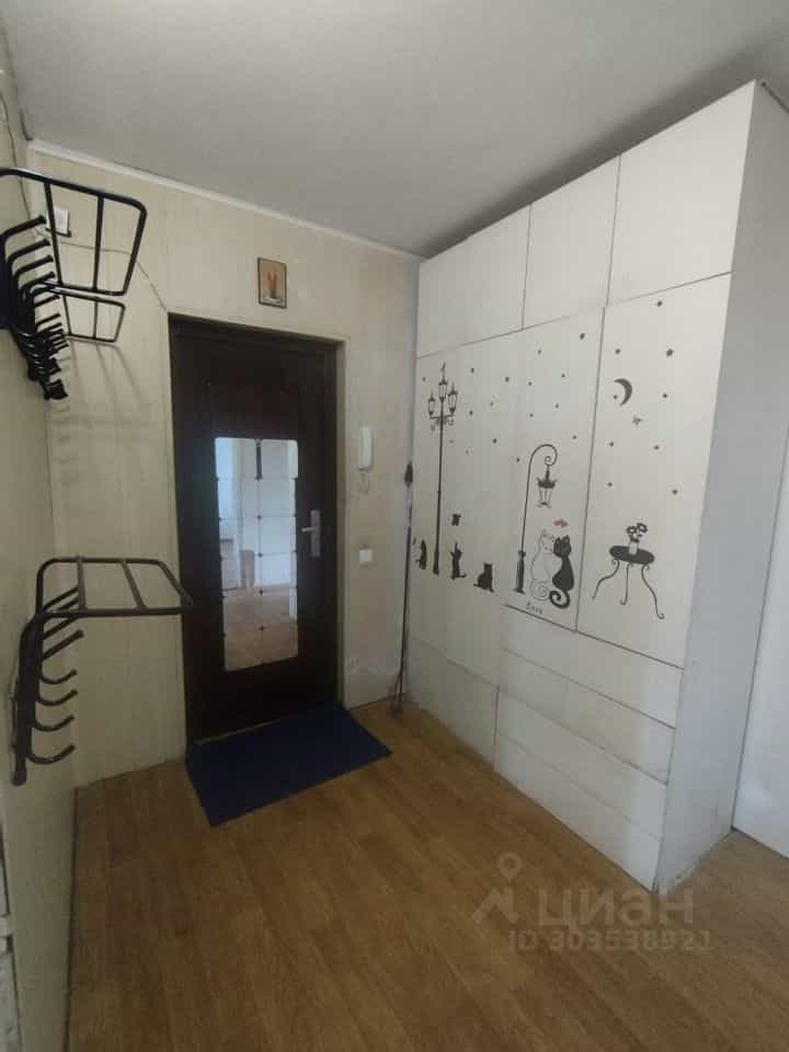 Россия, Республика Карелия, Сортавала, улица Бондарева, 11, фото 2