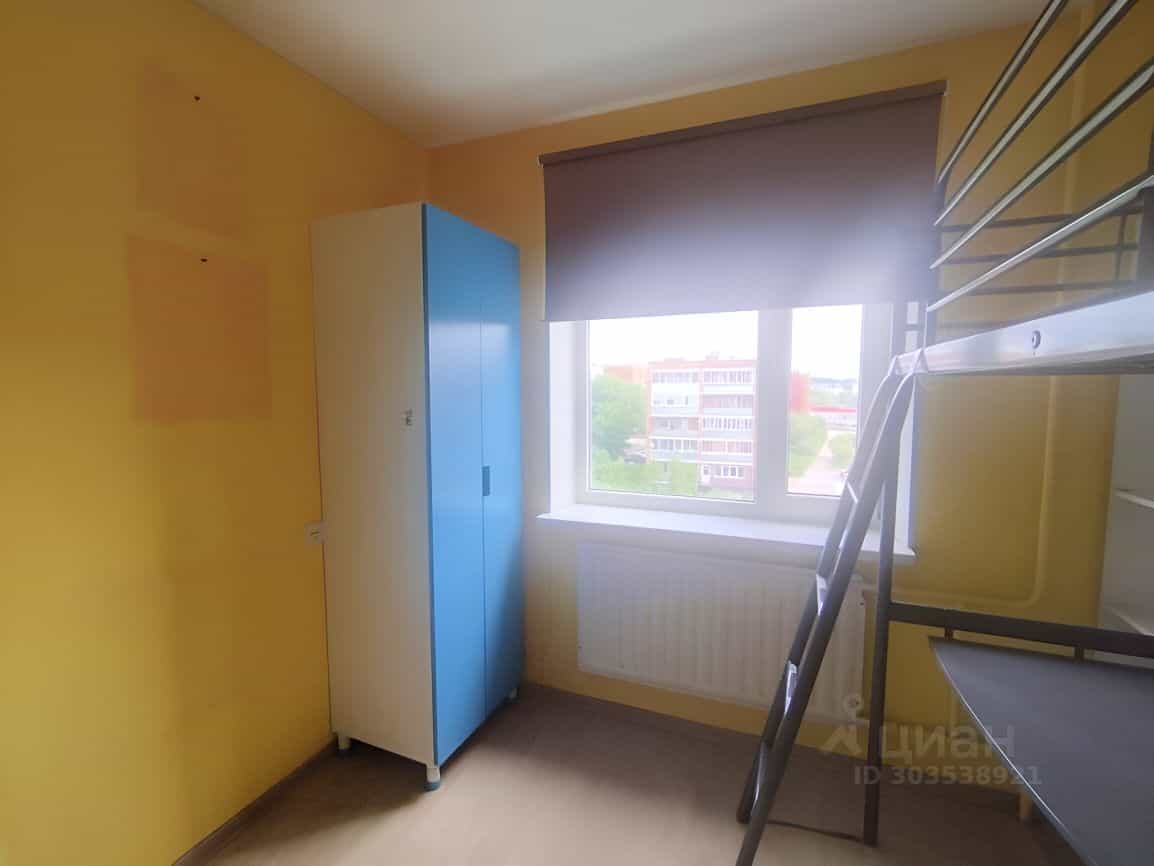 Россия, Республика Карелия, Сортавала, улица Бондарева, 11, фото 4