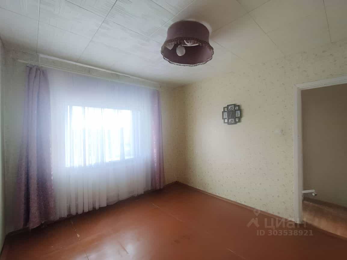 Россия, Республика Карелия, Сортавала, улица Бондарева, 11, фото 5