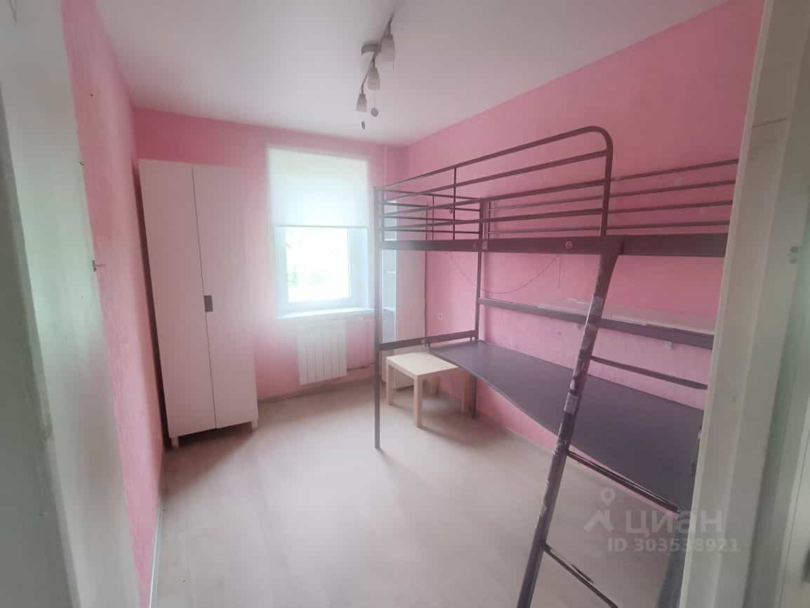 Россия, Республика Карелия, Сортавала, улица Бондарева, 11, фото 6