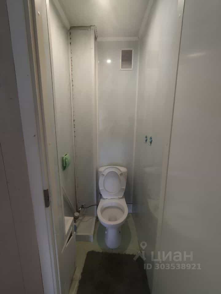 Россия, Республика Карелия, Сортавала, улица Бондарева, 11, фото 7