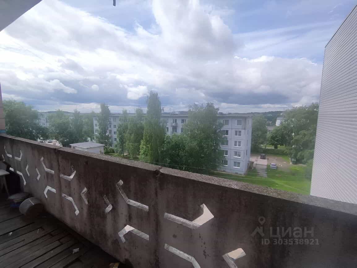 Россия, Республика Карелия, Сортавала, улица Бондарева, 11, фото 9