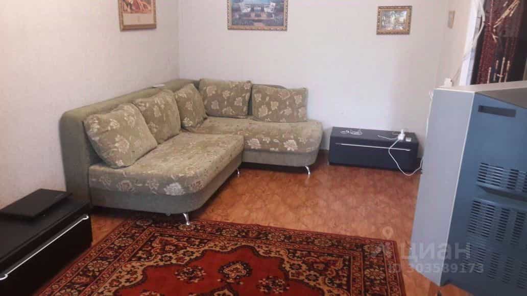 Россия, Республика Саха (Якутия), Ленск, улица Орджоникидзе, 18