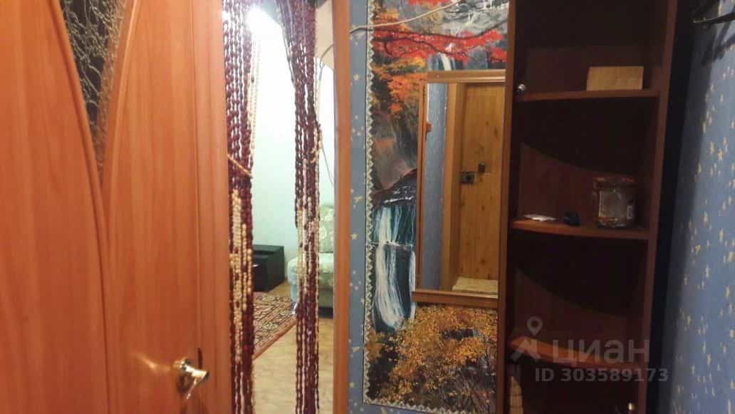 Россия, Республика Саха (Якутия), Ленск, улица Орджоникидзе, 18, фото 3