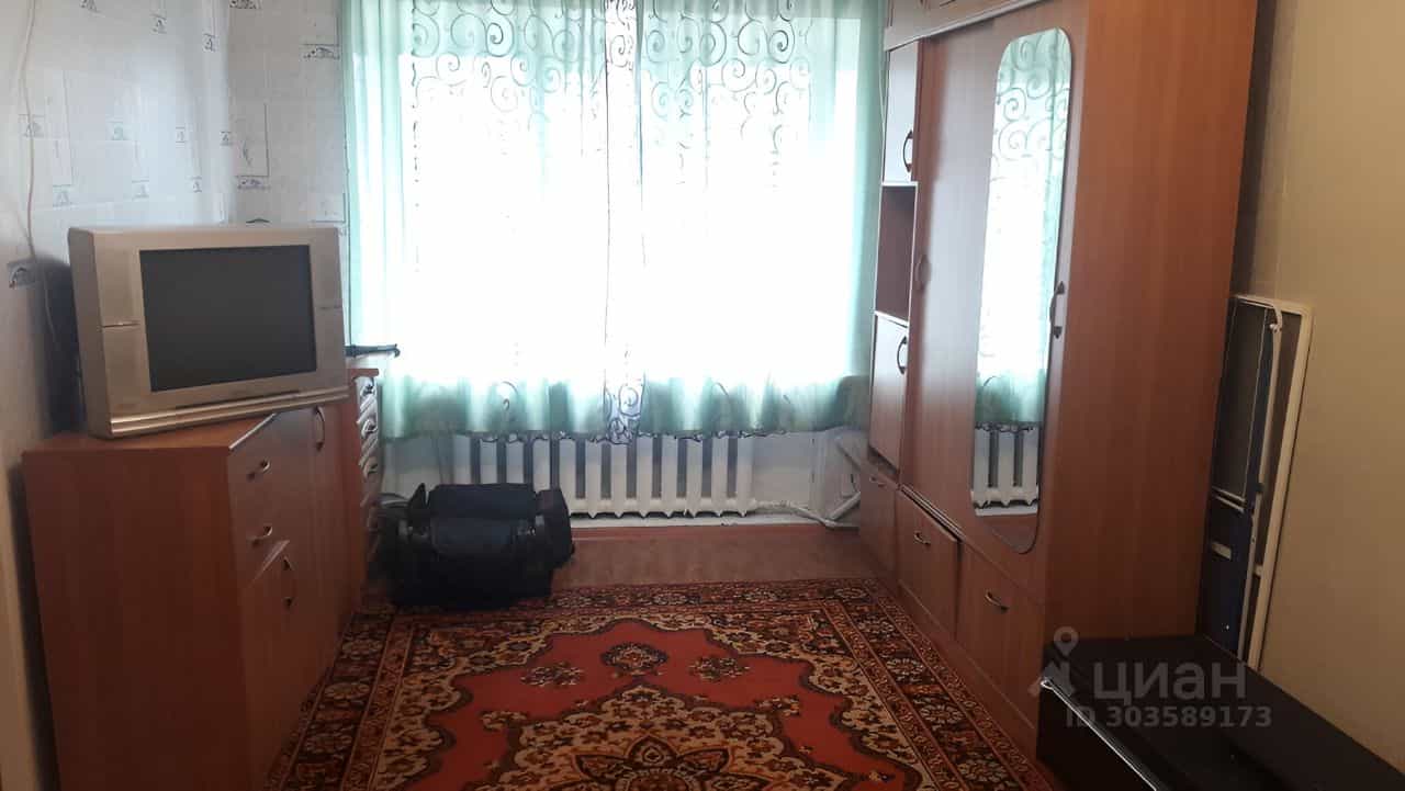 Россия, Республика Саха (Якутия), Ленск, улица Орджоникидзе, 18, фото 4
