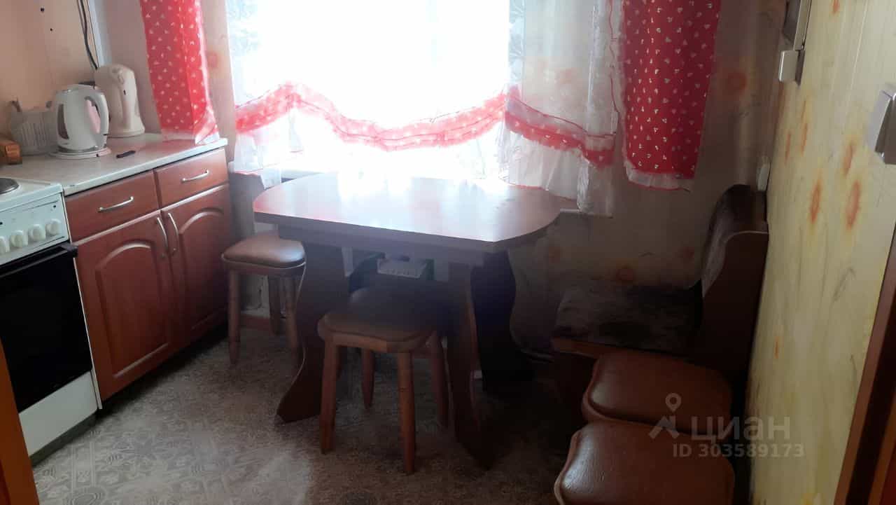 Россия, Республика Саха (Якутия), Ленск, улица Орджоникидзе, 18, фото 5
