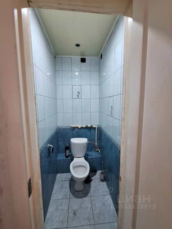 Россия, Великий Новгород, Псковская улица, 25, фото 6
