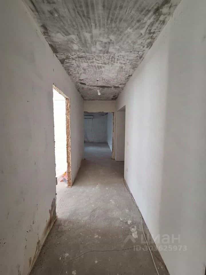 Россия, Великий Новгород, Псковская улица, 25, фото 7