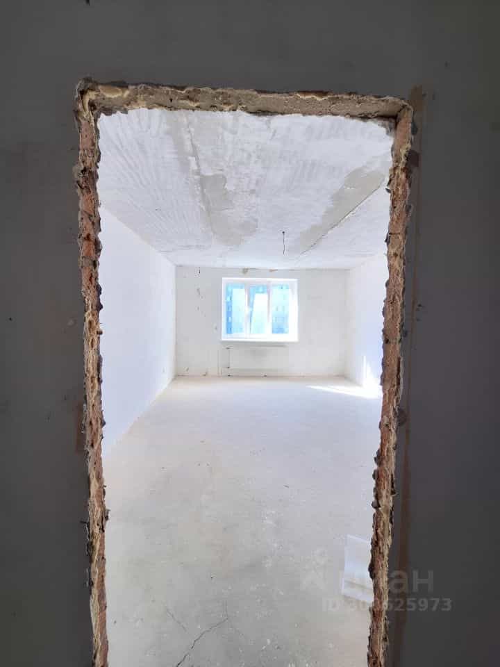 Россия, Великий Новгород, Псковская улица, 25, фото 8