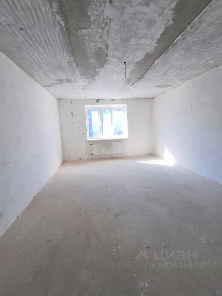 Россия, Великий Новгород, Псковская улица, 25, фото 9
