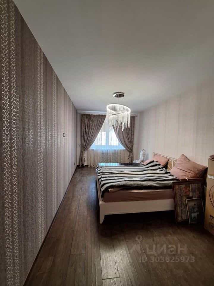 Россия, Великий Новгород, Псковская улица, 25, фото 11