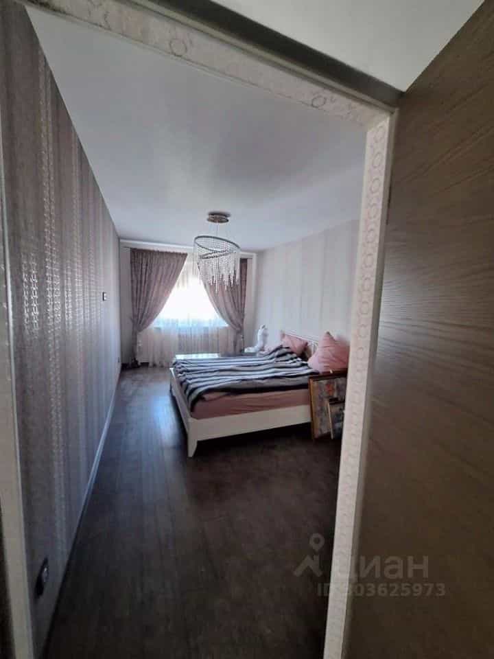 Россия, Великий Новгород, Псковская улица, 25, фото 12