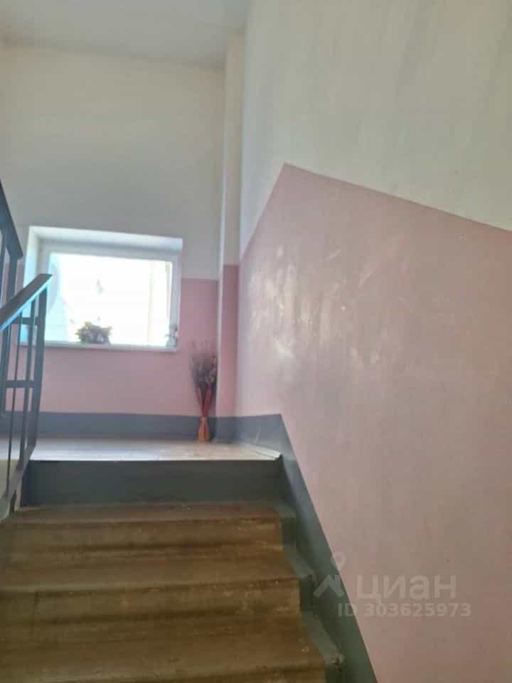 Россия, Великий Новгород, Псковская улица, 25, фото 16