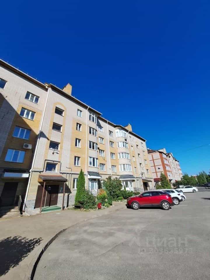 Россия, Великий Новгород, Псковская улица, 25, фото 17